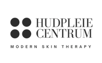 Hudpleie Centrum