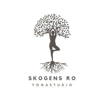 Skogens Ro Yogastudio