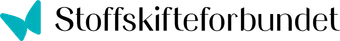 Stoffskifteforbundet
