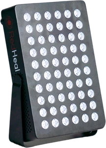 RedHeal Mini