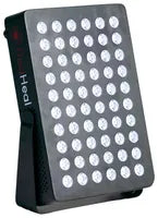 RedHeal Mini - Rødlyspanel