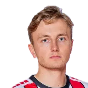 Vetle Skjærvik